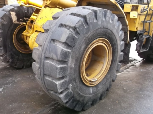 ปั้มลม AIRMAN PSD70S # 70-5B11975 นำเข้าจากญี่ปุ่น