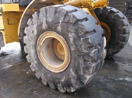 ปั้มลม AIRMAN PSD70S # 70-5B11975 นำเข้าจากญี่ปุ่น