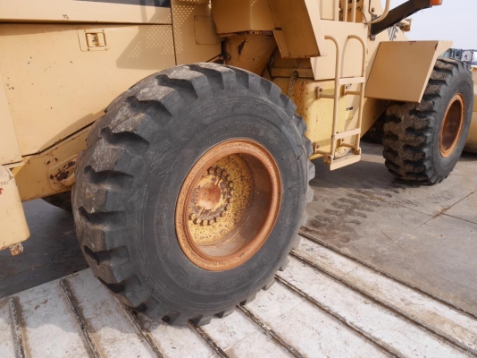 ปั้มลม AIRMAN PSD70S # 70-5B11975 นำเข้าจากญี่ปุ่น