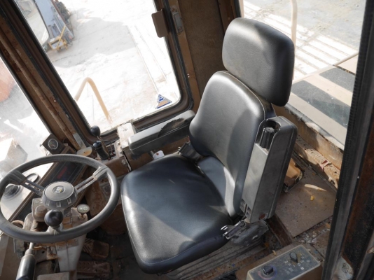 ปั้มลม AIRMAN PSD70S # 70-5B11975 นำเข้าจากญี่ปุ่น