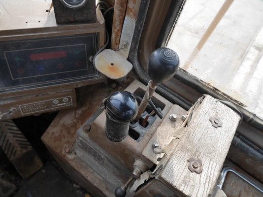 ปั้มลม AIRMAN PSD70S # 70-5B11975 นำเข้าจากญี่ปุ่น