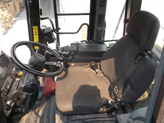 ปั้มลม AIRMAN PSD70S # 70-5B11975 นำเข้าจากญี่ปุ่น