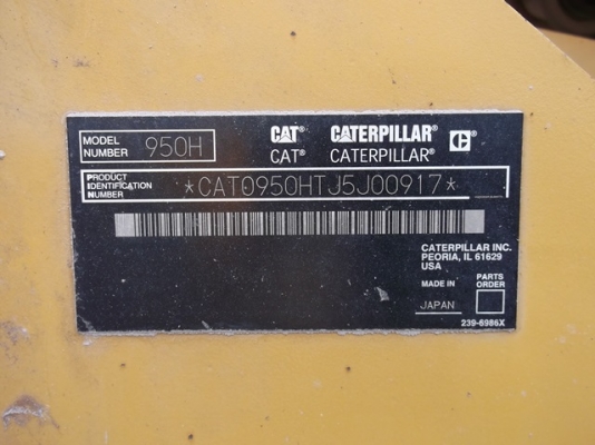 ปั้มลม AIRMAN PSD70S # 70-5B11975 นำเข้าจากญี่ปุ่น