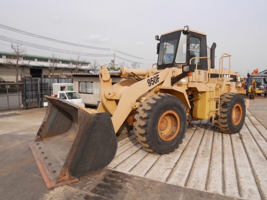 ปั้มลม AIRMAN PSD70S # 70-5B11975 นำเข้าจากญี่ปุ่น