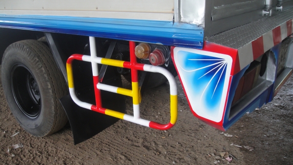 ดาวน์75000 ISUZU NKR ตู้แห้ง รถห้างแท้NKR58LU5 เครื่อง4BE1ฝาดำ110แรง เพาเวอร์ ฟิล์ม รถสวยมาก