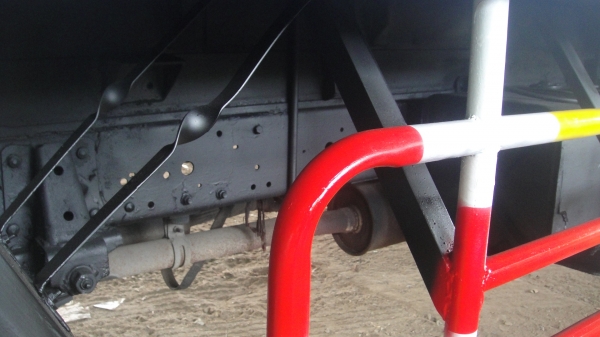 ดาวน์75000 ISUZU NKR ตู้แห้ง รถห้างแท้NKR58LU5 เครื่อง4BE1ฝาดำ110แรง เพาเวอร์ ฟิล์ม รถสวยมาก