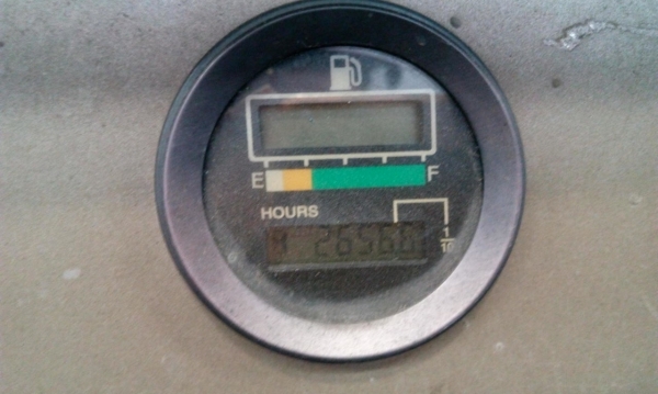 ปั้มลม AIRMAN PDS70S-5B1 # 70-5B11440 นำเข้าจากญี่ปุ่นครับ