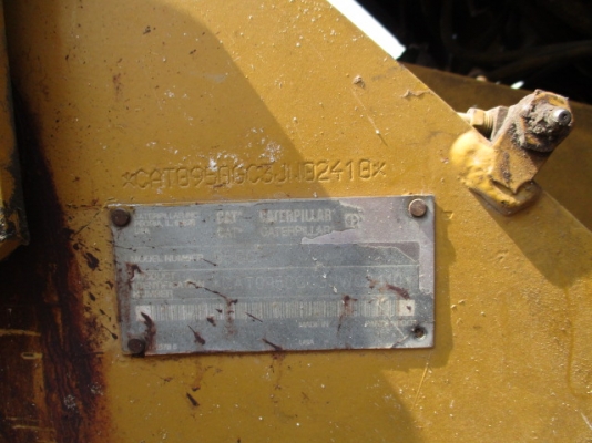 ปั้มลม AIRMAN PDS70S-5B1 # 70-5B11440 นำเข้าจากญี่ปุ่นครับ