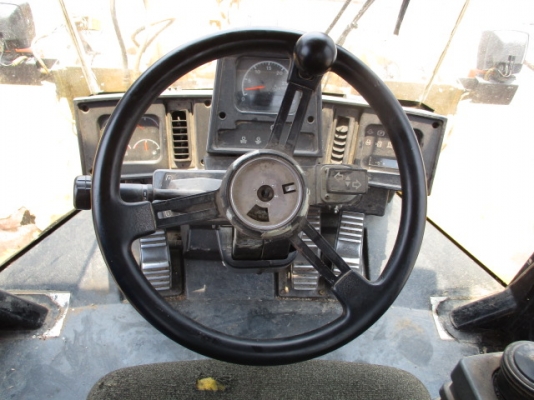 ปั้มลม AIRMAN PDS70S-5B1 # 70-5B11440 นำเข้าจากญี่ปุ่นครับ