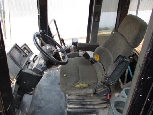 ปั้มลม AIRMAN PDS70S-5B1 # 70-5B11440 นำเข้าจากญี่ปุ่นครับ