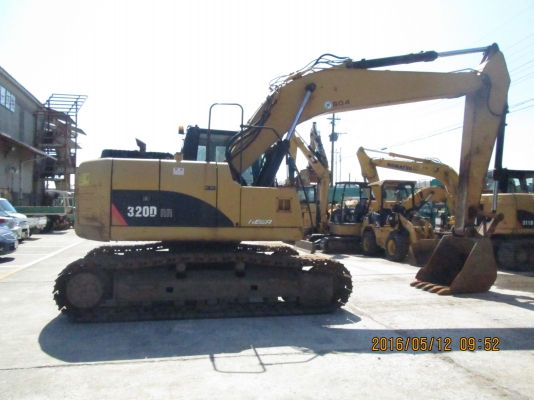 ปั้มลม AIRMAN PDS70S-5B1 # 70-5B11440 นำเข้าจากญี่ปุ่นครับ