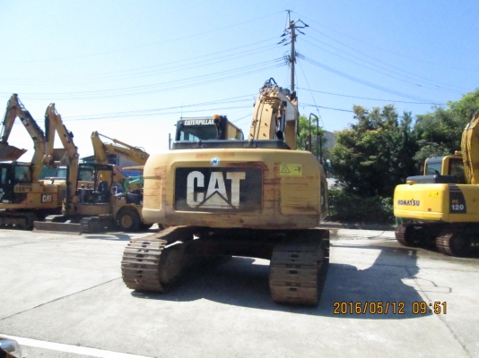 ปั้มลม AIRMAN PDS70S-5B1 # 70-5B11440 นำเข้าจากญี่ปุ่นครับ