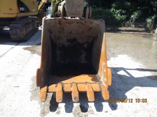 ปั้มลม AIRMAN PDS70S-5B1 # 70-5B11440 นำเข้าจากญี่ปุ่นครับ