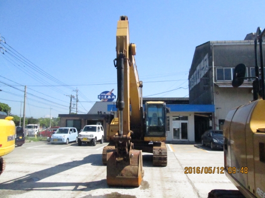 ปั้มลม AIRMAN PDS70S-5B1 # 70-5B11440 นำเข้าจากญี่ปุ่นครับ