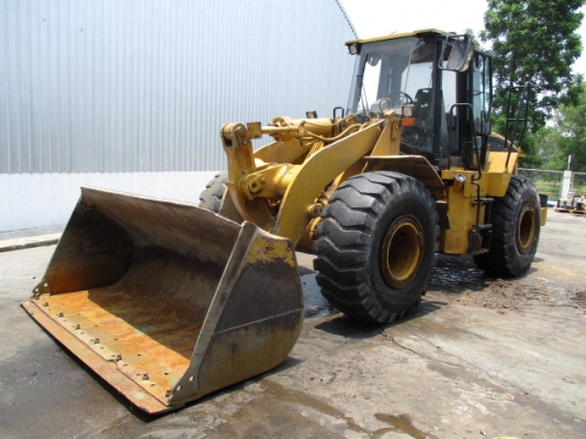 ปั้มลม AIRMAN PDS70S-5B1 # 70-5B11440 นำเข้าจากญี่ปุ่นครับ