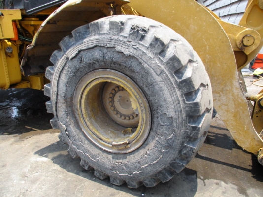 ปั้มลม AIRMAN PDS70S-5B1 # 70-5B11440 นำเข้าจากญี่ปุ่นครับ