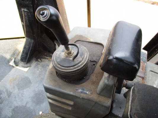 ปั้มลม AIRMAN PDS70S-5B1 # 70-5B11440 นำเข้าจากญี่ปุ่นครับ