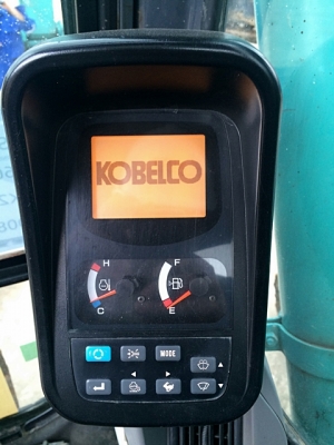 ปั้มลม AIRMAN PDS70S-5B # 70-5B11889 นำเข้าจากญี่ปุ่น