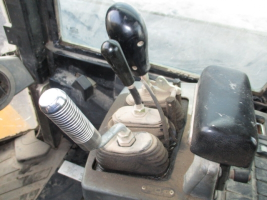 ปั้มลม AIRMAN PDS70S-5B # 70-5B11889 นำเข้าจากญี่ปุ่น