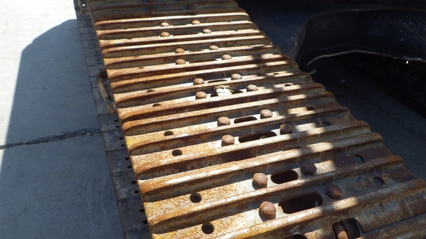 ปั้มลม AIRMAN PDS70S-5B # 70-5B11889 นำเข้าจากญี่ปุ่น