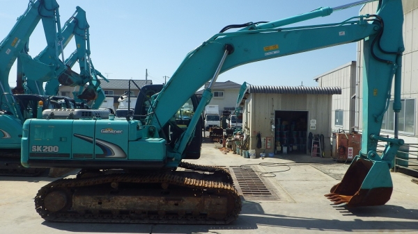 ปั้มลม AIRMAN PDS70S-5B # 70-5B11889 นำเข้าจากญี่ปุ่น