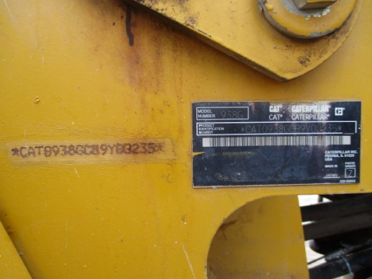 ปั้มลม AIRMAN PDS70S-5B # 70-5B11889 นำเข้าจากญี่ปุ่น