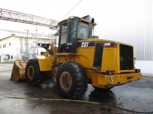 ปั้มลม AIRMAN PDS70S-5B # 70-5B11889 นำเข้าจากญี่ปุ่น