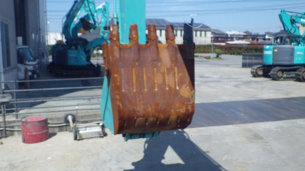 ปั้มลม AIRMAN PDS70S-5B # 70-5B11889 นำเข้าจากญี่ปุ่น