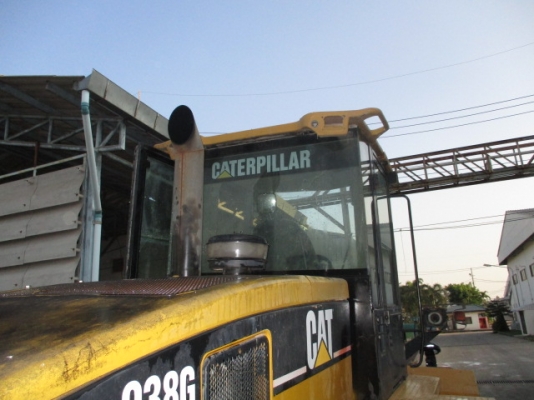 ปั้มลม AIRMAN PDS70S-5B # 70-5B11889 นำเข้าจากญี่ปุ่น