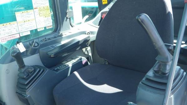 ปั้มลม AIRMAN PDS70S-5B # 70-5B11889 นำเข้าจากญี่ปุ่น