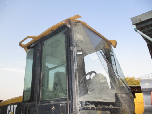 ปั้มลม AIRMAN PDS70S-5B # 70-5B11889 นำเข้าจากญี่ปุ่น