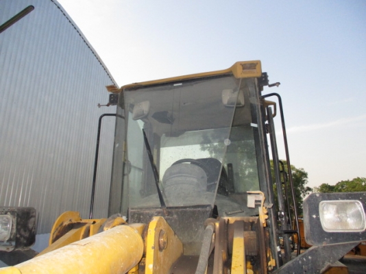 ปั้มลม AIRMAN PDS70S-5B # 70-5B11889 นำเข้าจากญี่ปุ่น