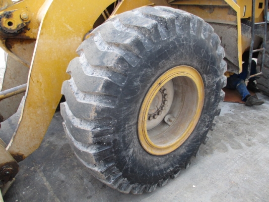 ปั้มลม AIRMAN PDS70S-5B # 70-5B11889 นำเข้าจากญี่ปุ่น