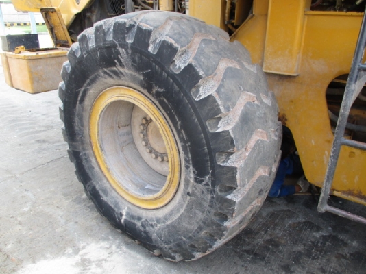 ปั้มลม AIRMAN PDS70S-5B # 70-5B11889 นำเข้าจากญี่ปุ่น