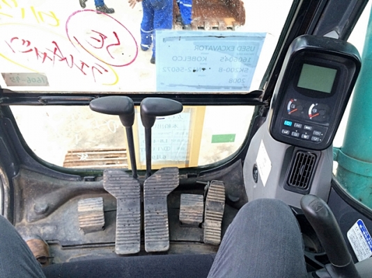 ปั้มลม AIRMAN PDS70S-5B # 70-5B11889 นำเข้าจากญี่ปุ่น