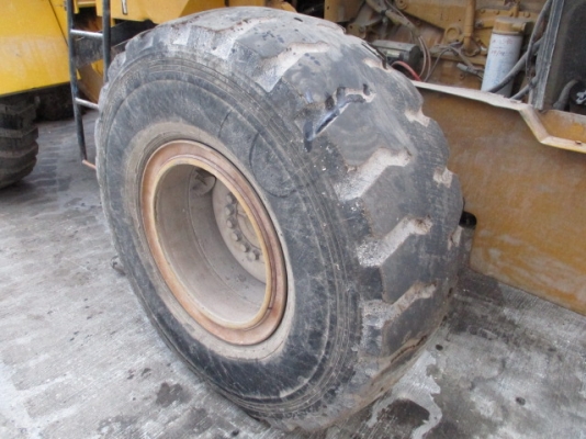 ปั้มลม AIRMAN PDS70S-5B # 70-5B11889 นำเข้าจากญี่ปุ่น