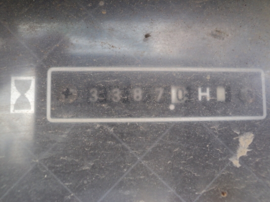 ขายถูก ปั้มลม AIRMAN PDS90S # 71-5A10078 นำเข้าจากญี่ปุ่น ขายถูก ปั้มลม AIRMAN PDS90S # 71-5A10078 นำเข้าจากญี่ปุ่น