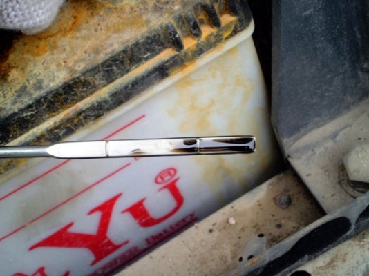 AIRMAN PDS390S ปี 2002 ใช้งานน้อย นำเข้าจากญี่ปุ่นถึงไทยเร็ว ๆ นี้ พร้อมให้จองแล้ววันนี้ครับ