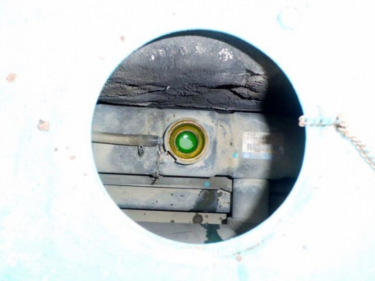 AIRMAN PDS390S ปี 2002 ใช้งานน้อย นำเข้าจากญี่ปุ่นถึงไทยเร็ว ๆ นี้ พร้อมให้จองแล้ววันนี้ครับ