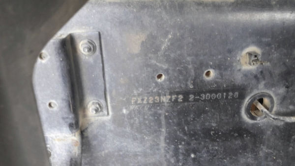 รถอีซุซุ 10 ล้อดั้ม FXZ 270 แรงม้า ปี 46.    สนใจติดต่อ  081 - 6079515