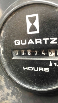 ขาย KOBELCO SK75UR-3ES มาใหม่ ...เก่าญี่ปุ่นแท้....สภาพสวยมาก.....เดิมๆๆไม่บิ้ว...ชั่วโมงน้อย....สนใจโทร089-3818694...ดวงนภา ขาย KOBELCO SK75UR-3ES มาใหม่ ...เก่าญี่ปุ่นแท้....สภาพสวยมาก.....เดิมๆๆไม่บิ้ว...ชั่วโมงน้อย....สนใจโทร089-3818694...ดวงนภา