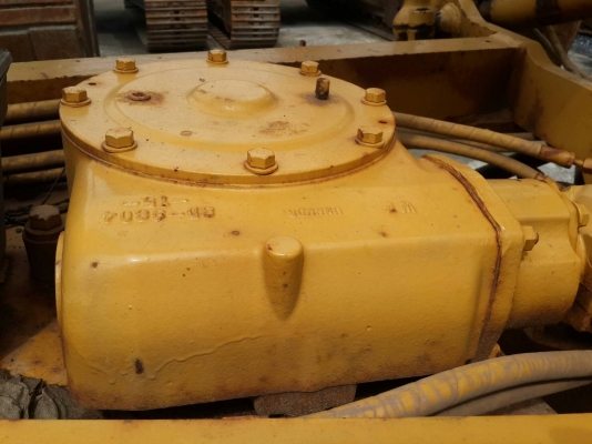 CAT 140G 72V16,xxx ถึงไทยแล้วครับ 0859049669 เก่ง NDT