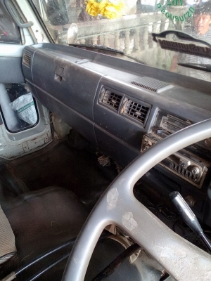 ขายด่วน HINO165
