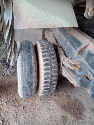 ขายด่วน HINO165