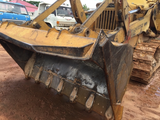 D50S-16. 65113 D50S-16. 65113