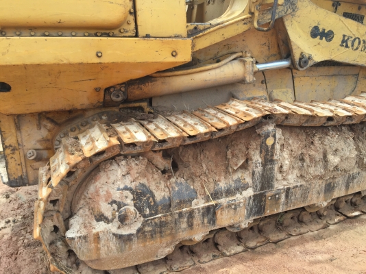 D50S-16. 65113 D50S-16. 65113