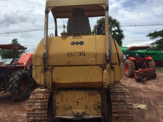 D50S-16. 65113 D50S-16. 65113