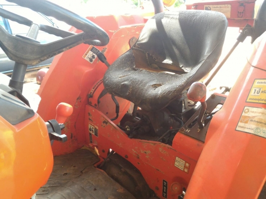 ขายรถไถ KUBOTA L4508 แถมผาน 6 ราคา 210,000 DC Tractor Rayong 0818618678,0899347475 อ.แกลง จ.ระยอง มีรถขนส่งบริการทั่วไทย id line=0818618678 id line=0899347475 https://www.facebook.com/DC-Tractor-Rayong-307154532717928/shop?rid=307154532717928&amp;rt=9