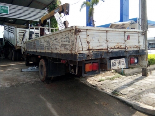 779เครน2.8 779เครน2.8