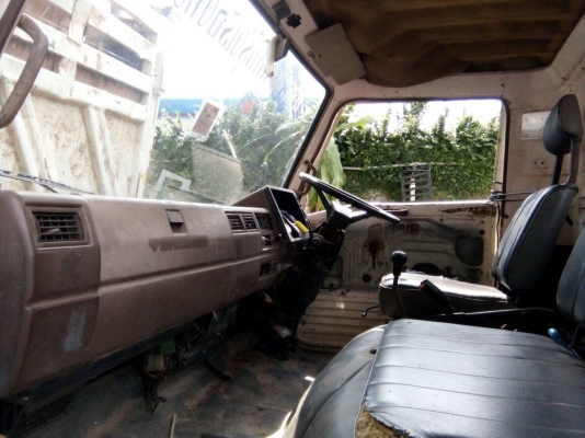 779เครน2.8 779เครน2.8